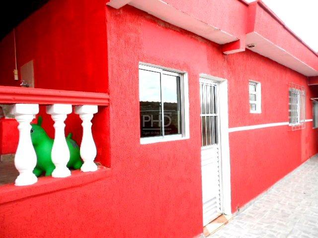 Sobrado, 5 quartos, 288 m² - Foto 30