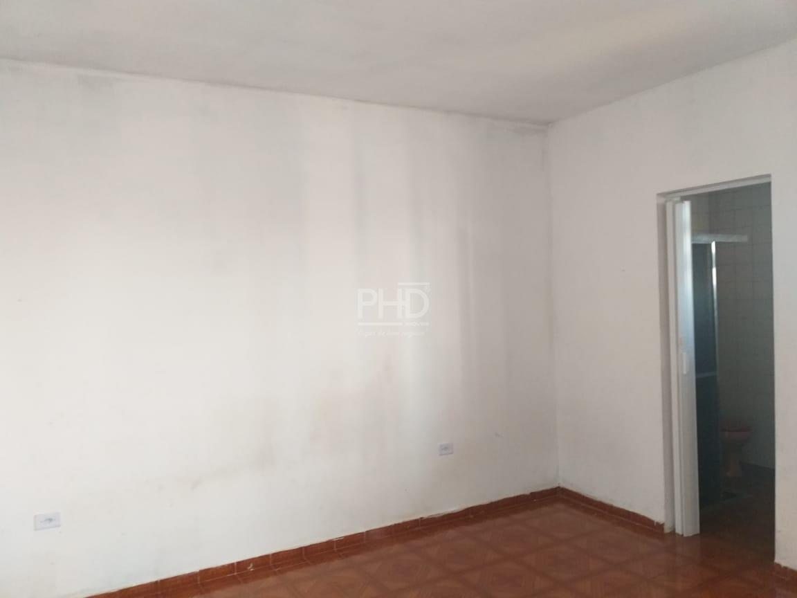 Sobrado, 5 quartos, 288 m² - Foto 32