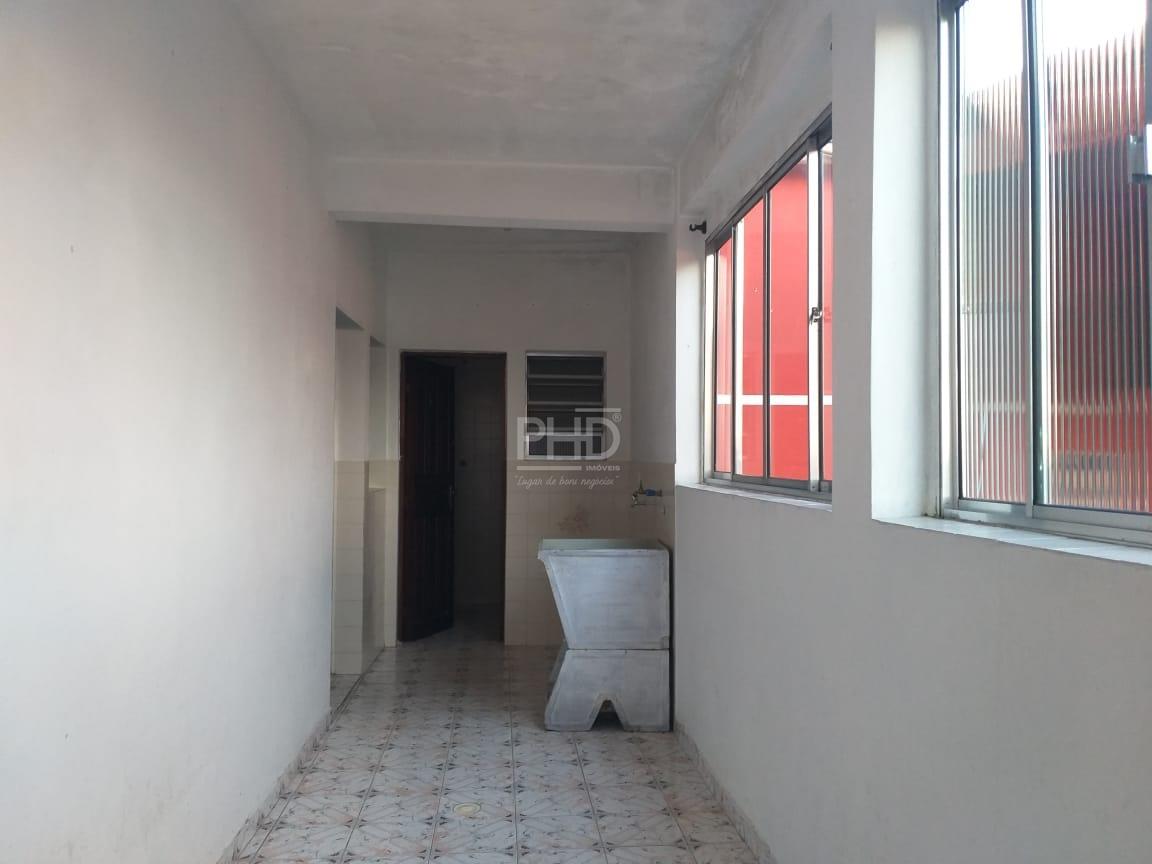 Sobrado, 5 quartos, 288 m² - Foto 46