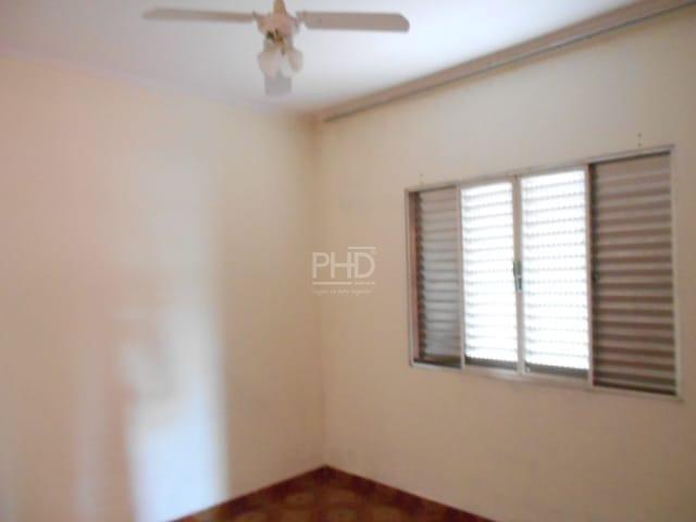 Sobrado, 5 quartos, 288 m² - Foto 15