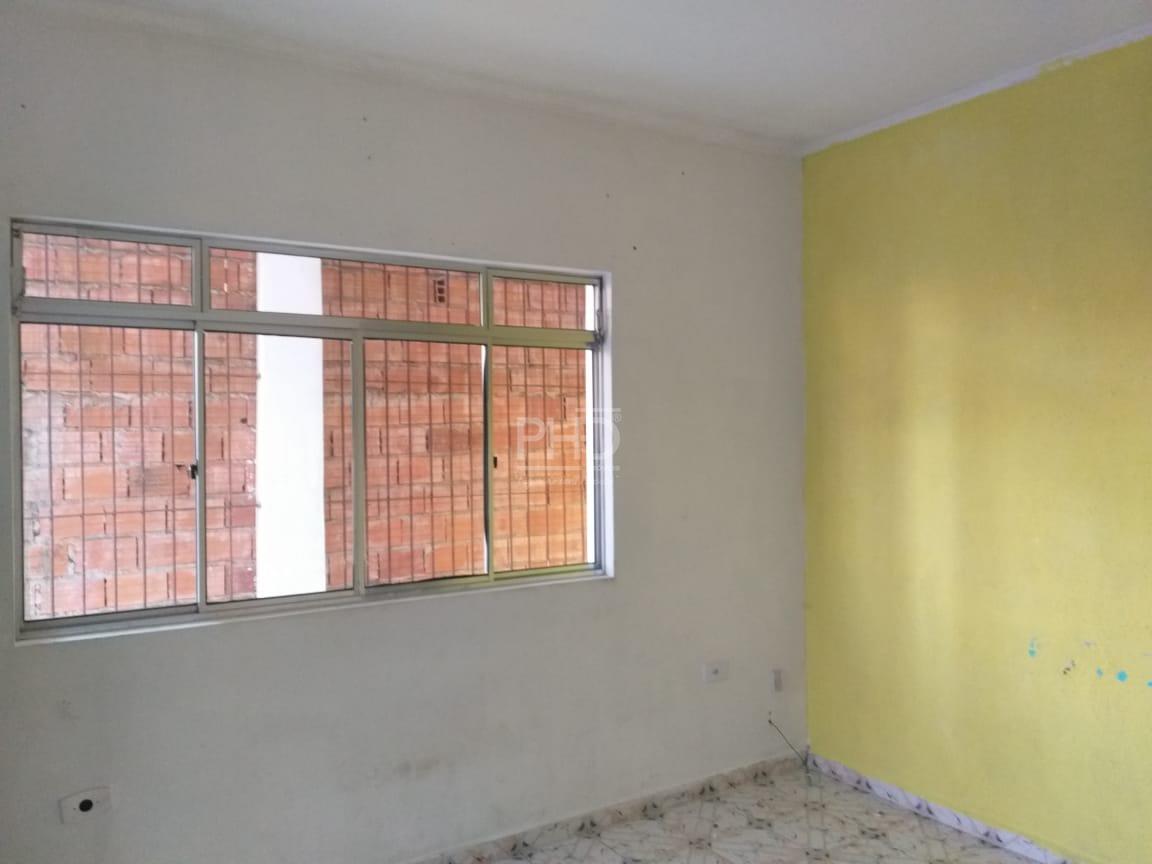 Sobrado, 5 quartos, 288 m² - Foto 4
