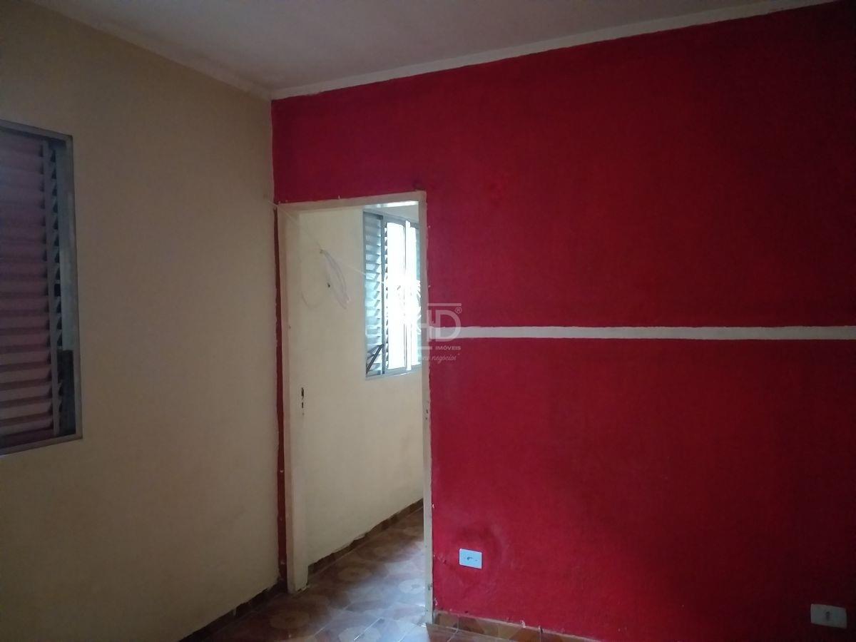 Sobrado, 5 quartos, 288 m² - Foto 19
