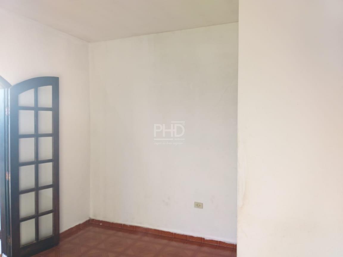 Sobrado, 5 quartos, 288 m² - Foto 39