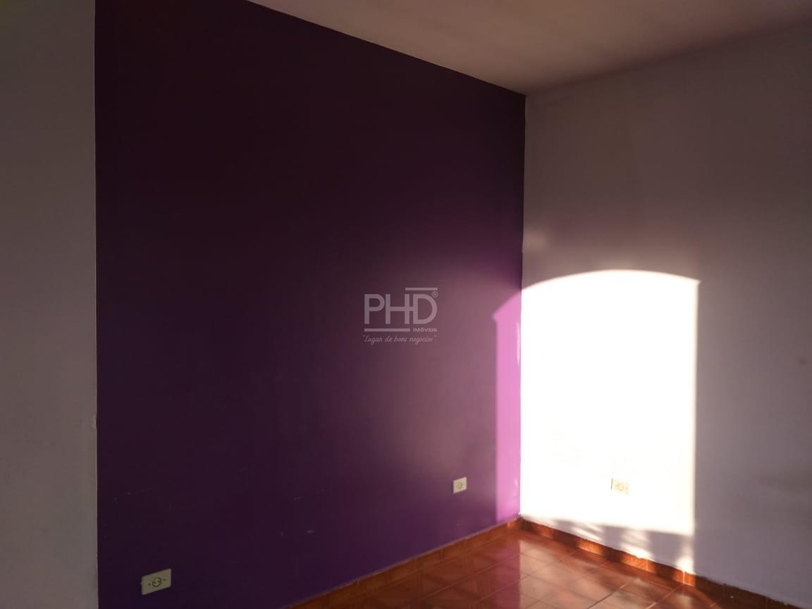 Sobrado, 5 quartos, 288 m² - Foto 40