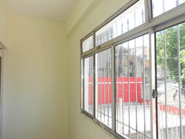 Sobrado, 5 quartos, 288 m² - Foto 3