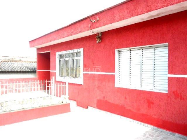 Sobrado, 5 quartos, 288 m² - Foto 12