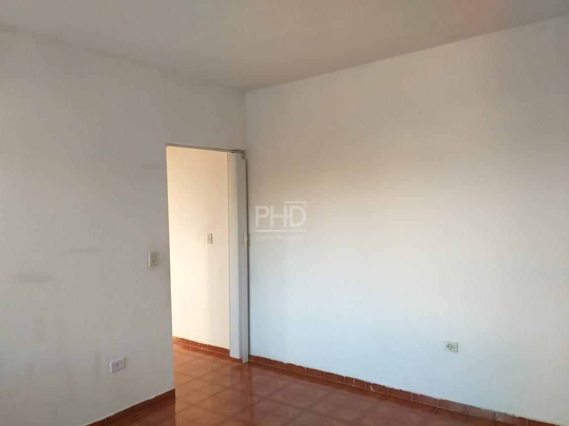 Sobrado, 5 quartos, 288 m² - Foto 33
