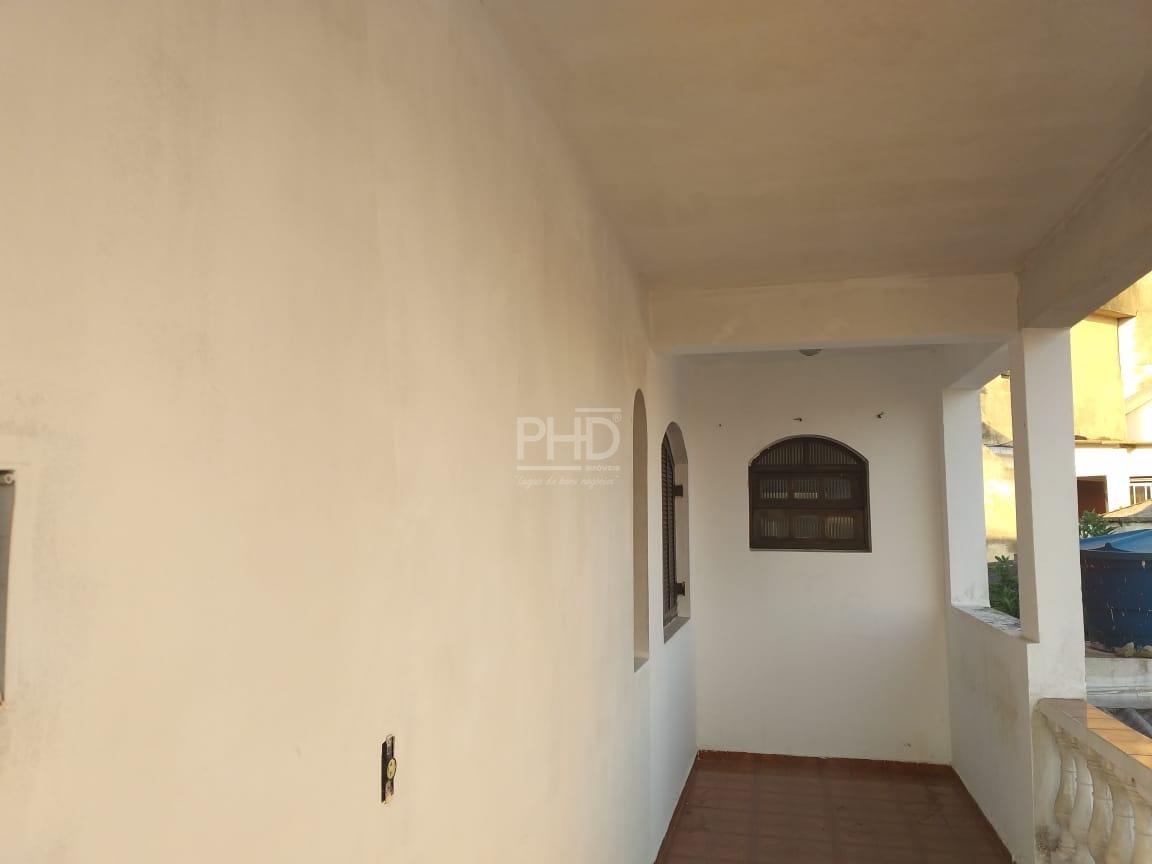 Sobrado, 5 quartos, 288 m² - Foto 42