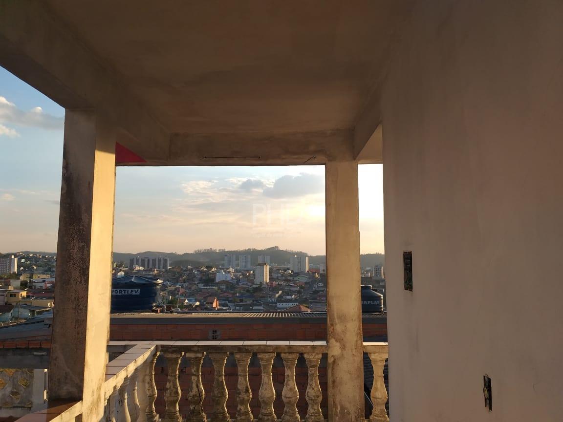 Sobrado, 5 quartos, 288 m² - Foto 43