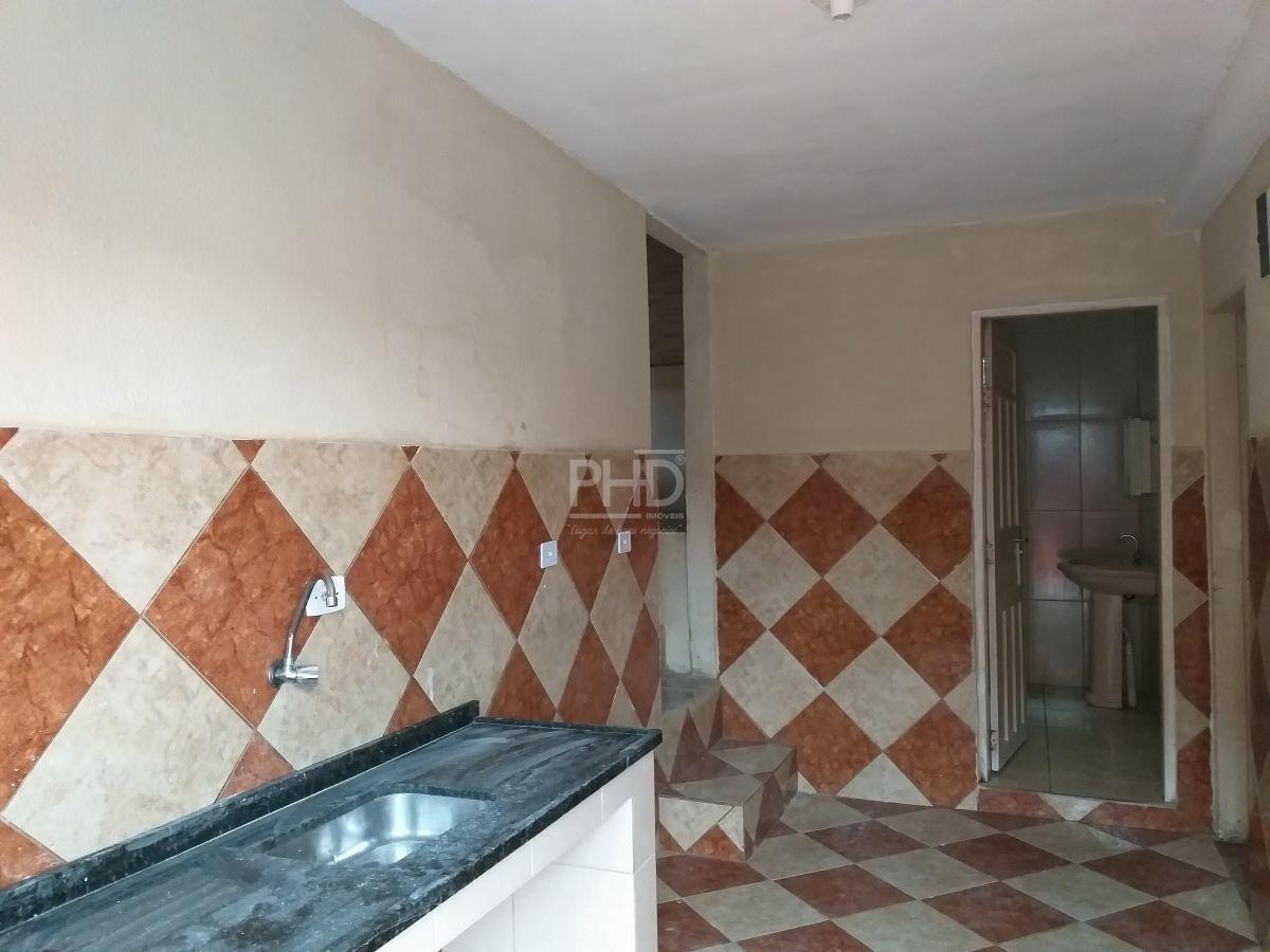 Sobrado, 5 quartos, 288 m² - Foto 9