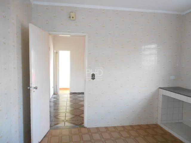 Sobrado, 5 quartos, 288 m² - Foto 11