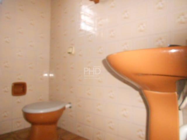 Sobrado, 5 quartos, 288 m² - Foto 21