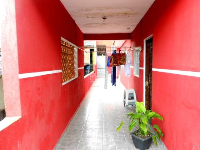 Sobrado, 5 quartos, 288 m² - Foto 23