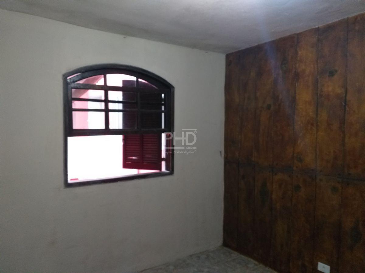 Sobrado, 5 quartos, 288 m² - Foto 18