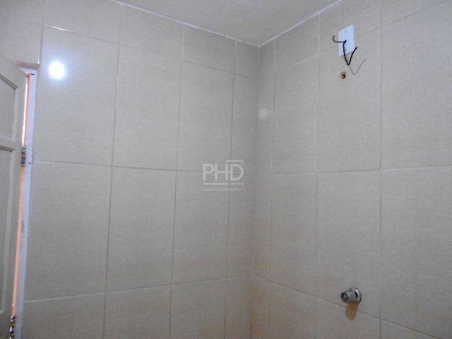 Sobrado, 5 quartos, 288 m² - Foto 35