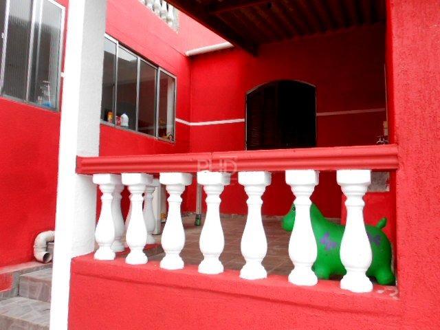 Sobrado, 5 quartos, 288 m² - Foto 29