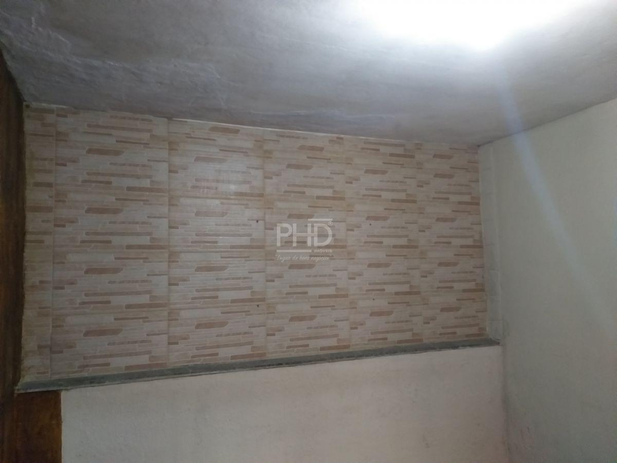 Sobrado, 5 quartos, 288 m² - Foto 6