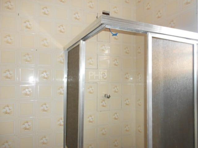 Sobrado, 5 quartos, 288 m² - Foto 20