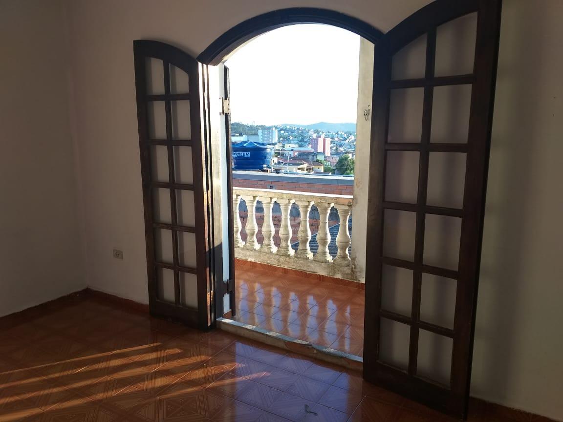 Sobrado, 5 quartos, 288 m² - Foto 38