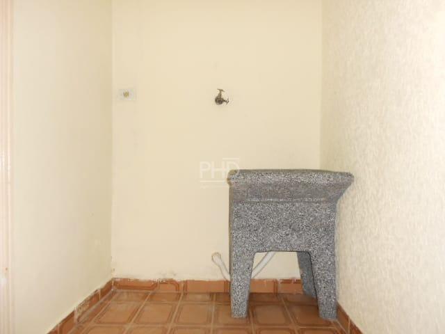 Sobrado, 5 quartos, 288 m² - Foto 22