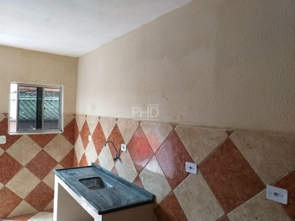 Sobrado, 5 quartos, 288 m² - Foto 10