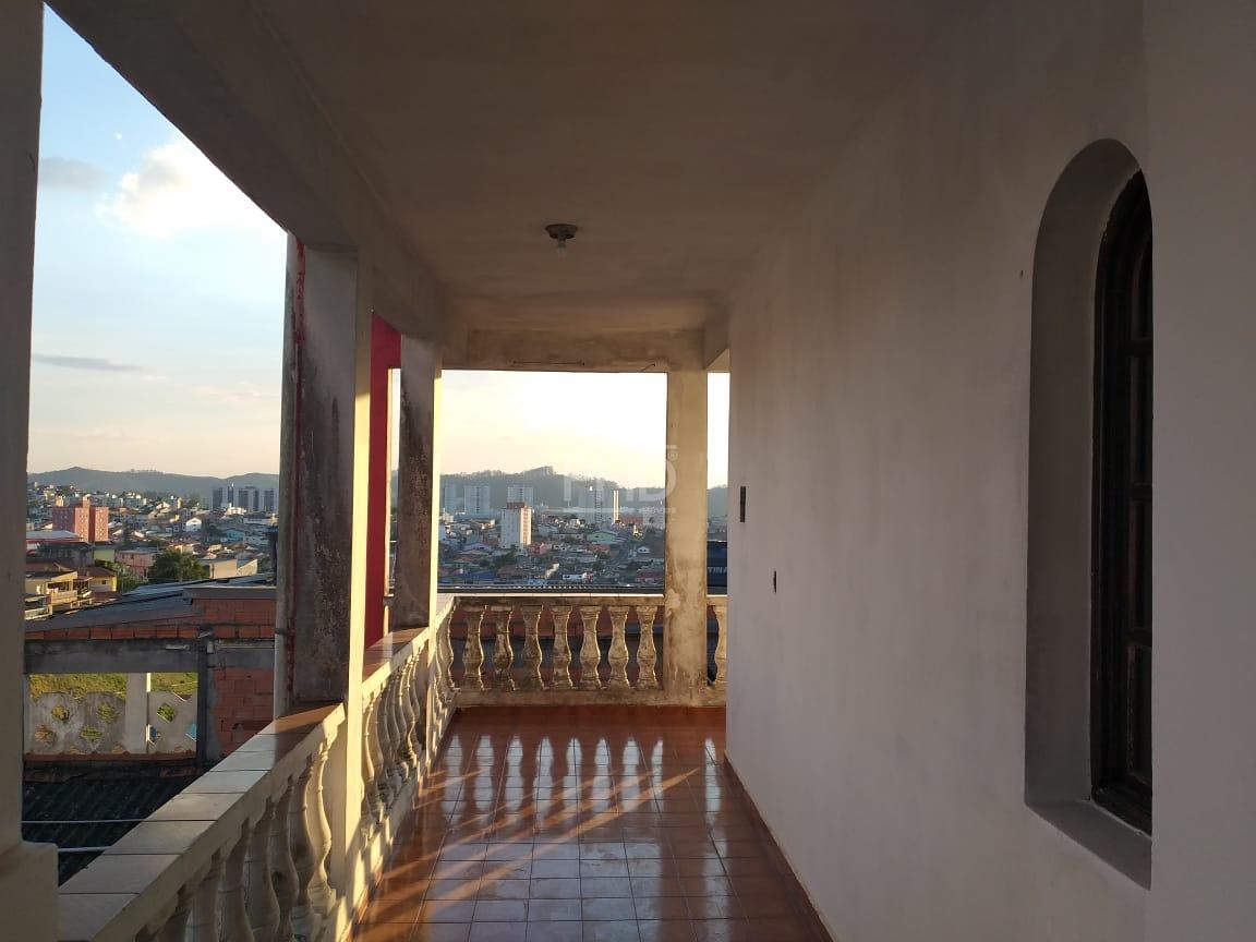 Sobrado, 5 quartos, 288 m² - Foto 44