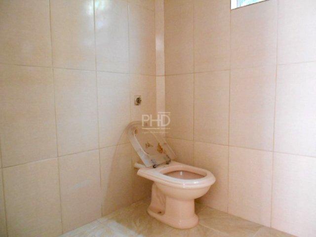 Sobrado, 5 quartos, 288 m² - Foto 26