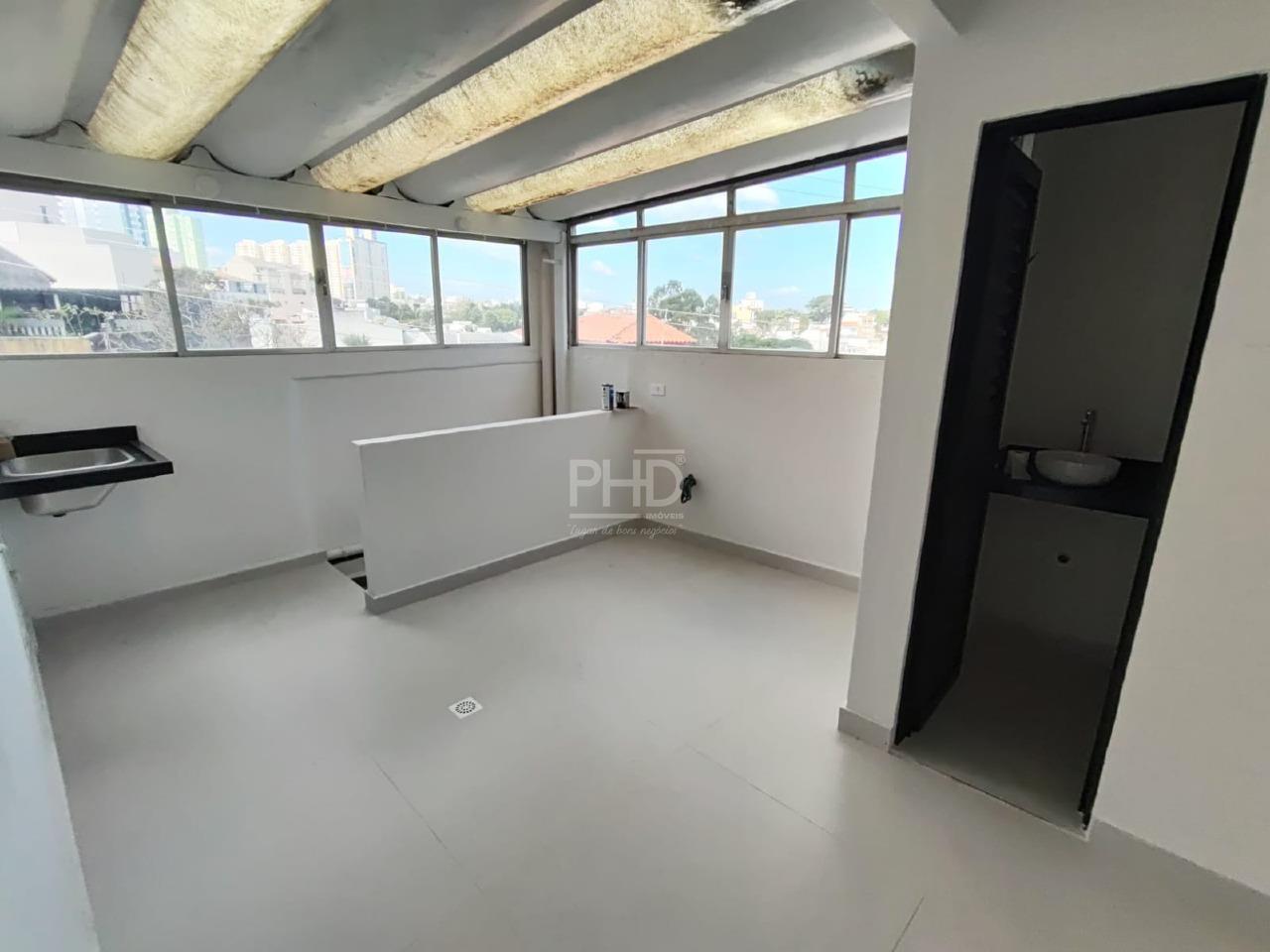 Sobrado, 2 quartos, 150 m² - Foto 14