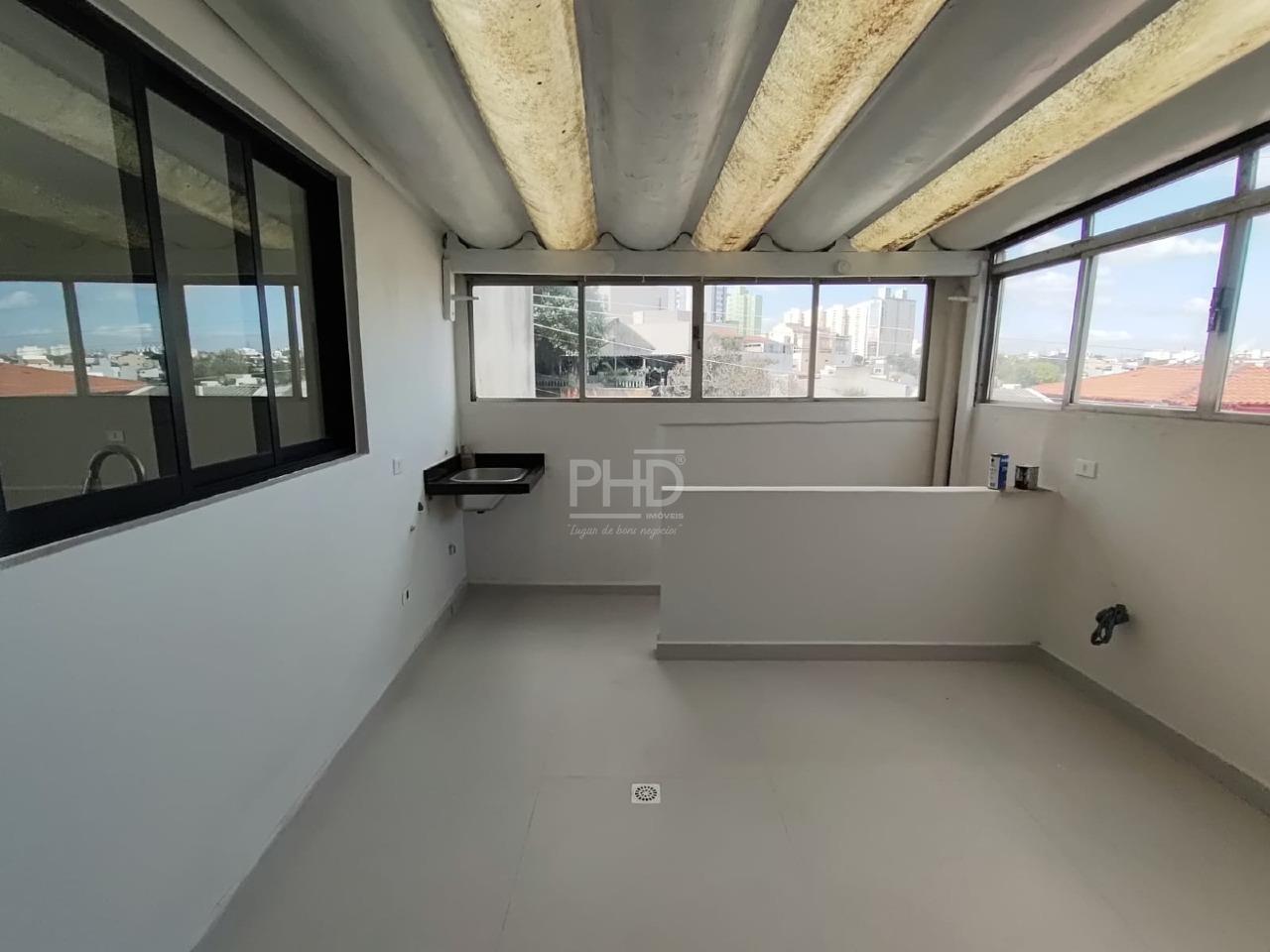 Sobrado, 2 quartos, 150 m² - Foto 13