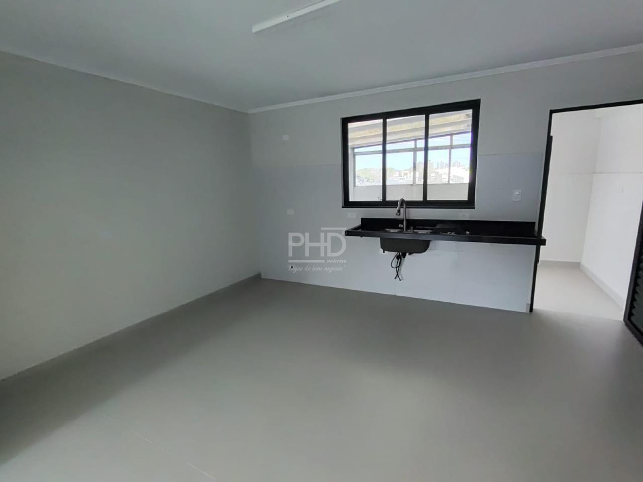 Sobrado, 2 quartos, 150 m² - Foto 9