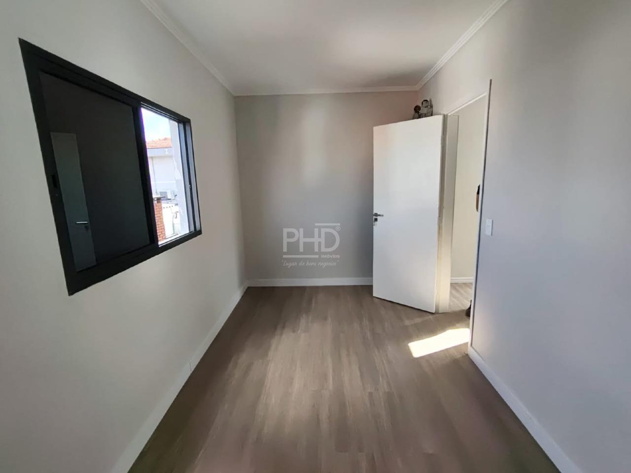 Sobrado, 2 quartos, 150 m² - Foto 19