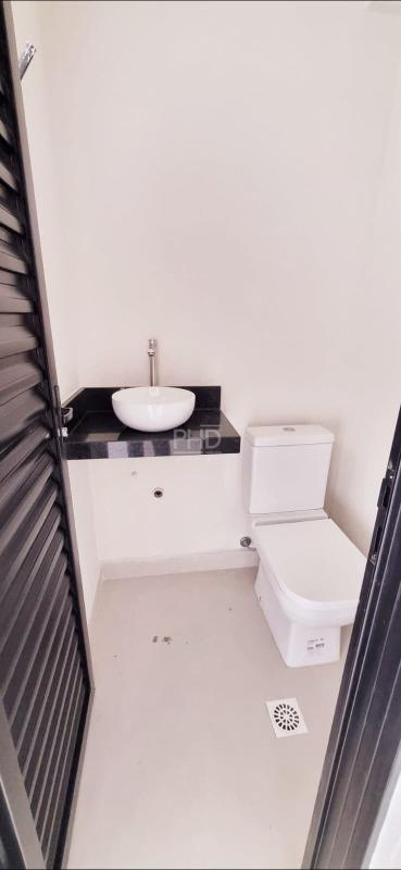 Sobrado, 2 quartos, 150 m² - Foto 15