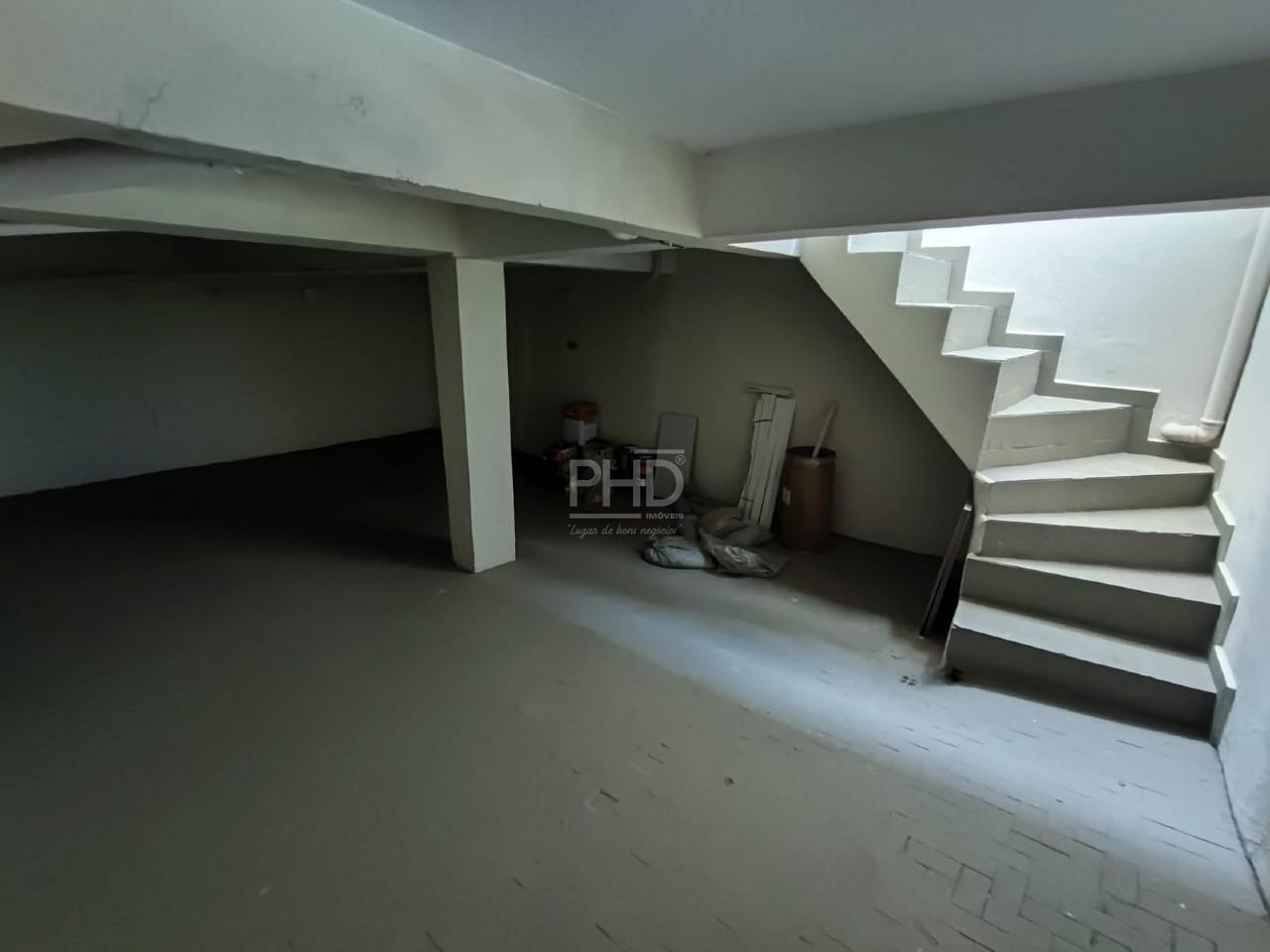 Sobrado, 2 quartos, 150 m² - Foto 17