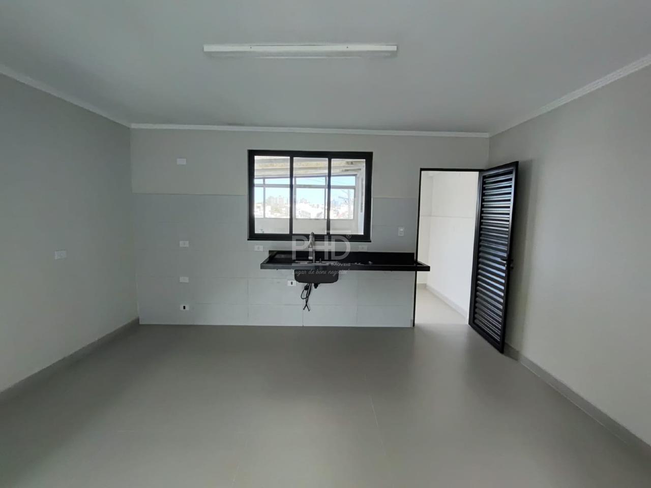Sobrado, 2 quartos, 150 m² - Foto 10