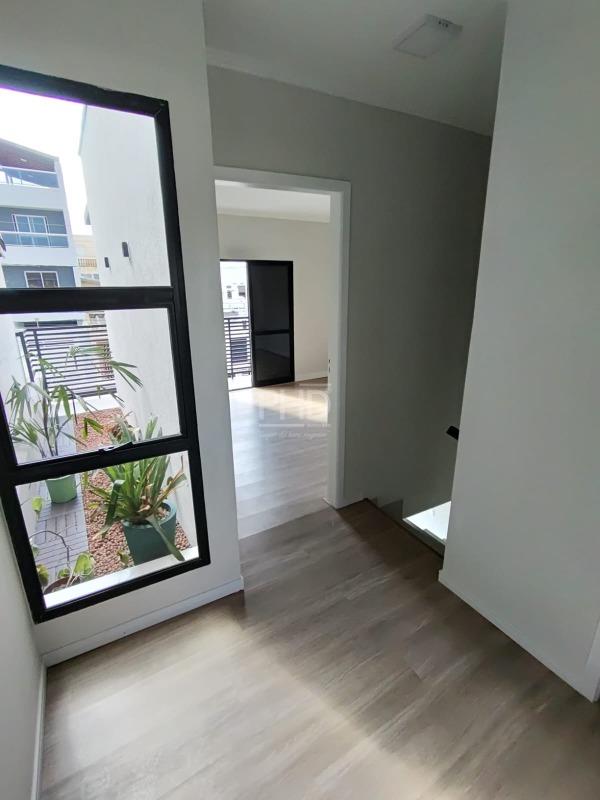 Sobrado, 2 quartos, 150 m² - Foto 18