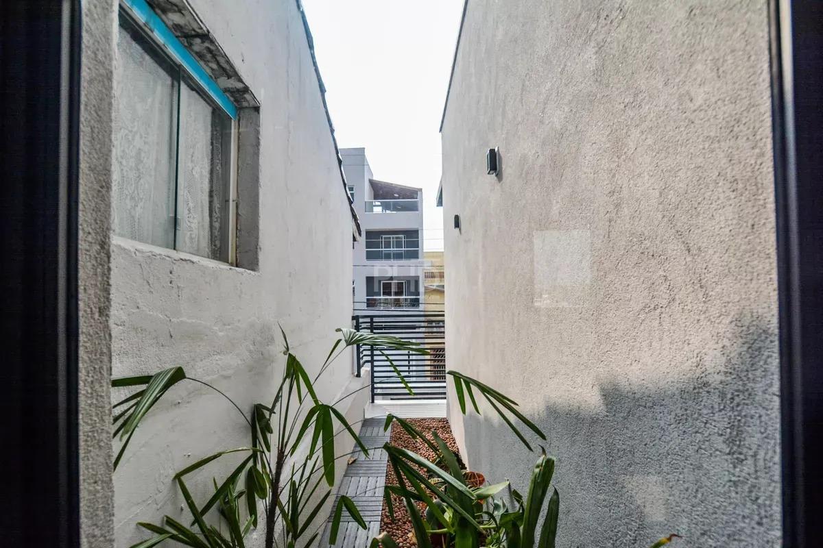 Sobrado, 2 quartos, 150 m² - Foto 4