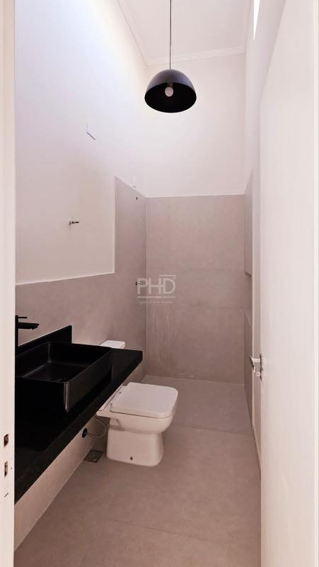 Sobrado, 2 quartos, 150 m² - Foto 21