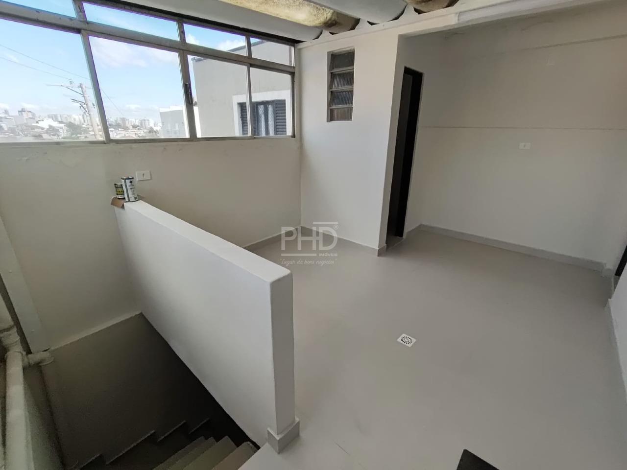 Sobrado, 2 quartos, 150 m² - Foto 16