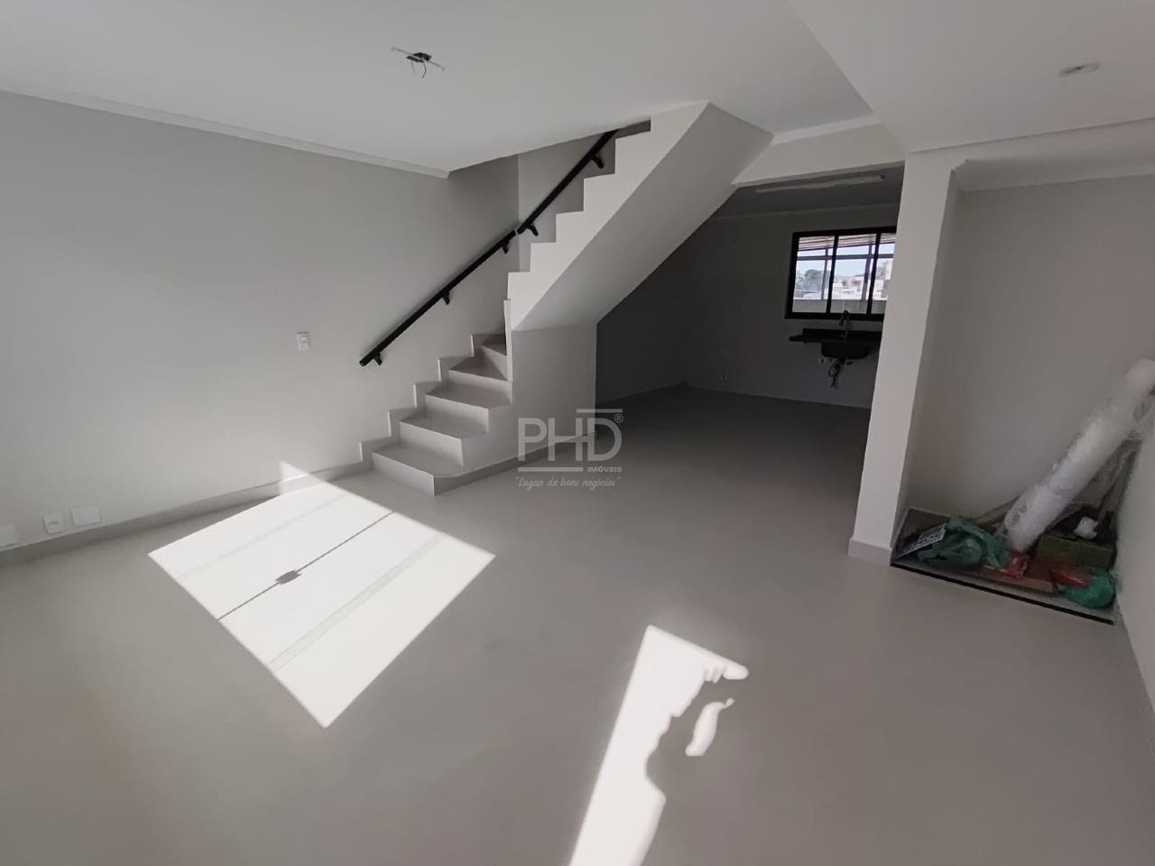Sobrado, 2 quartos, 150 m² - Foto 8