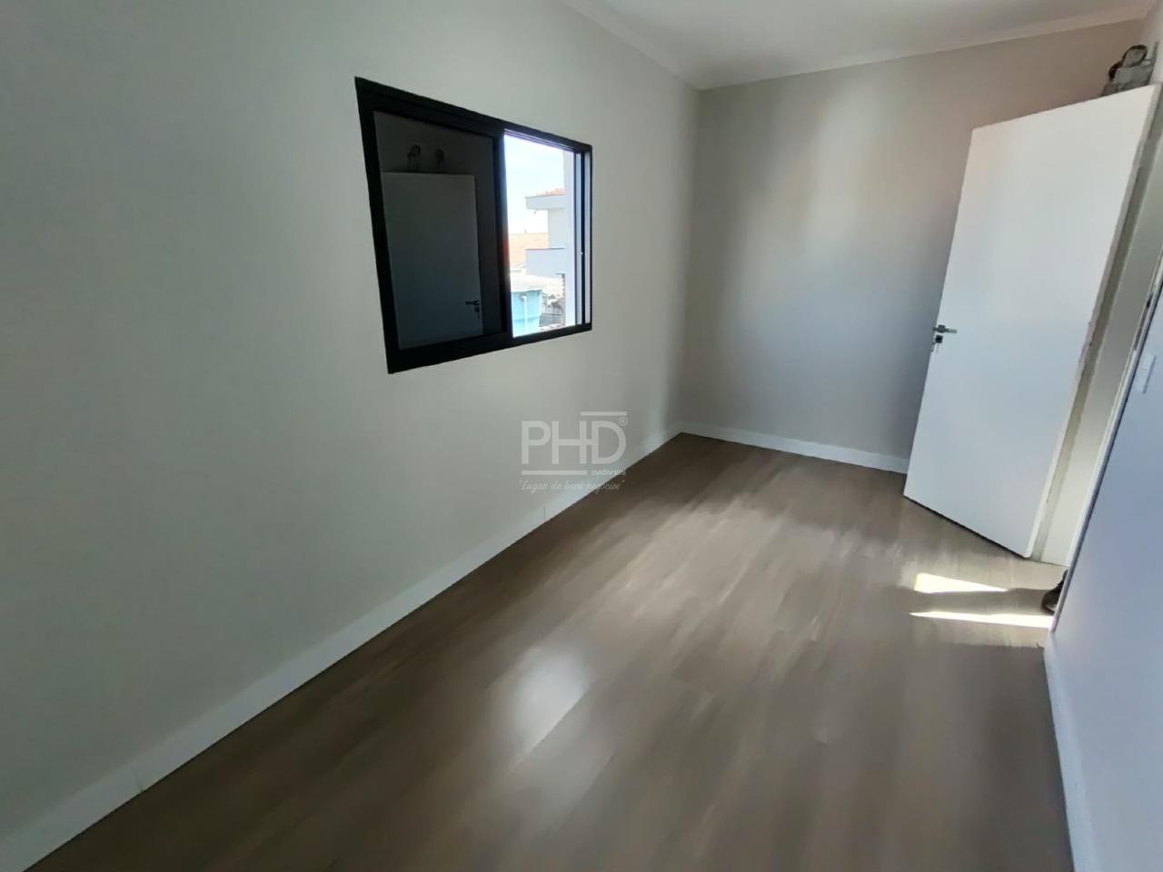 Sobrado, 2 quartos, 150 m² - Foto 12