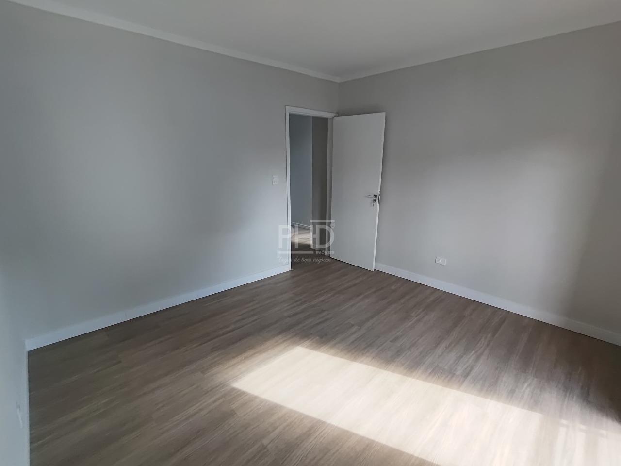 Sobrado, 2 quartos, 150 m² - Foto 20