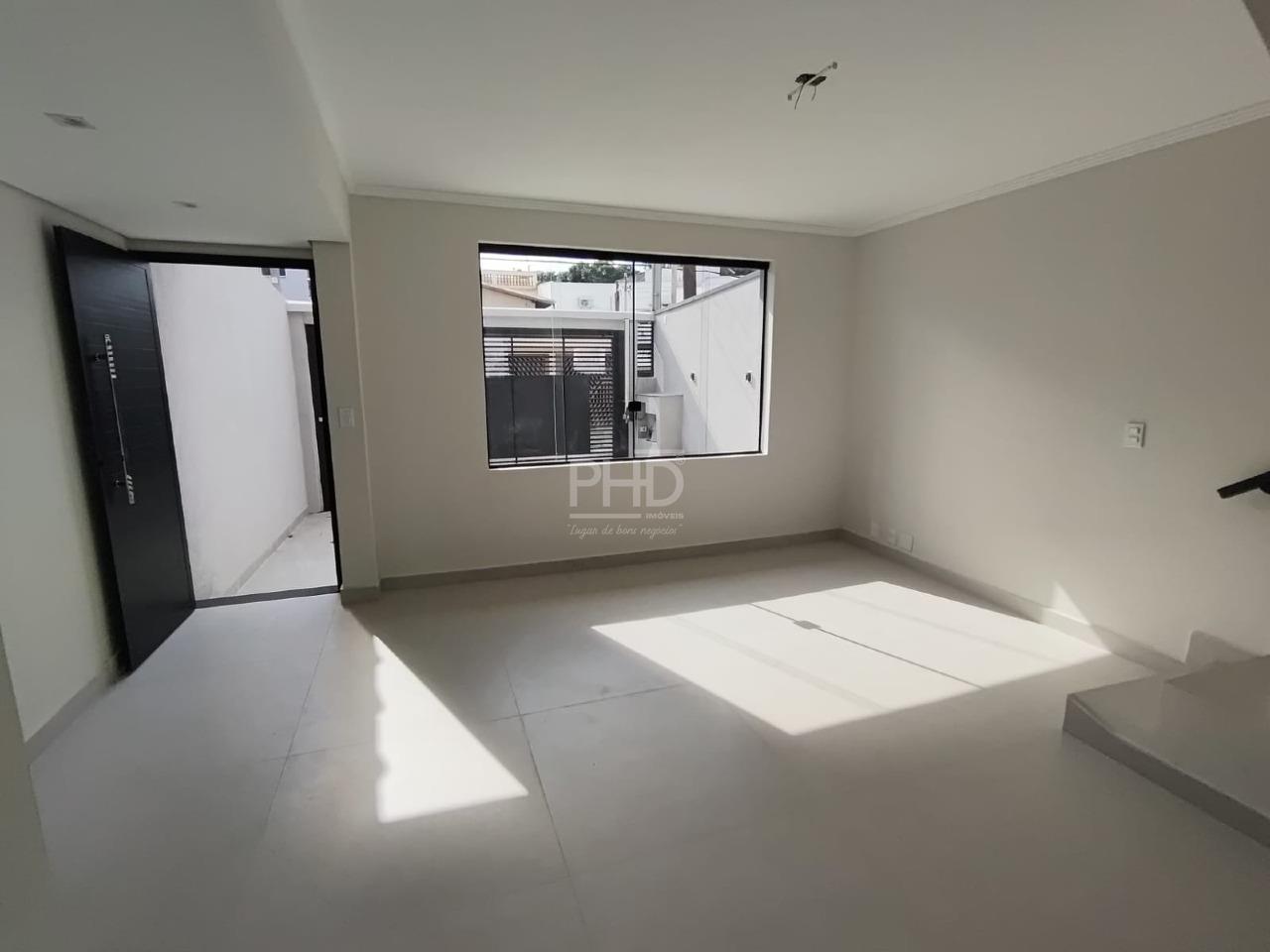 Sobrado, 2 quartos, 150 m² - Foto 6