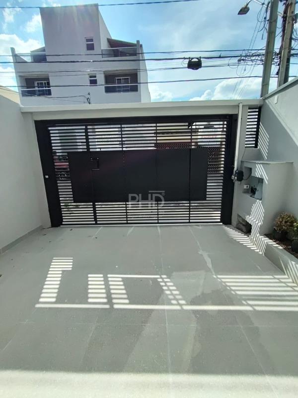 Sobrado, 2 quartos, 150 m² - Foto 2