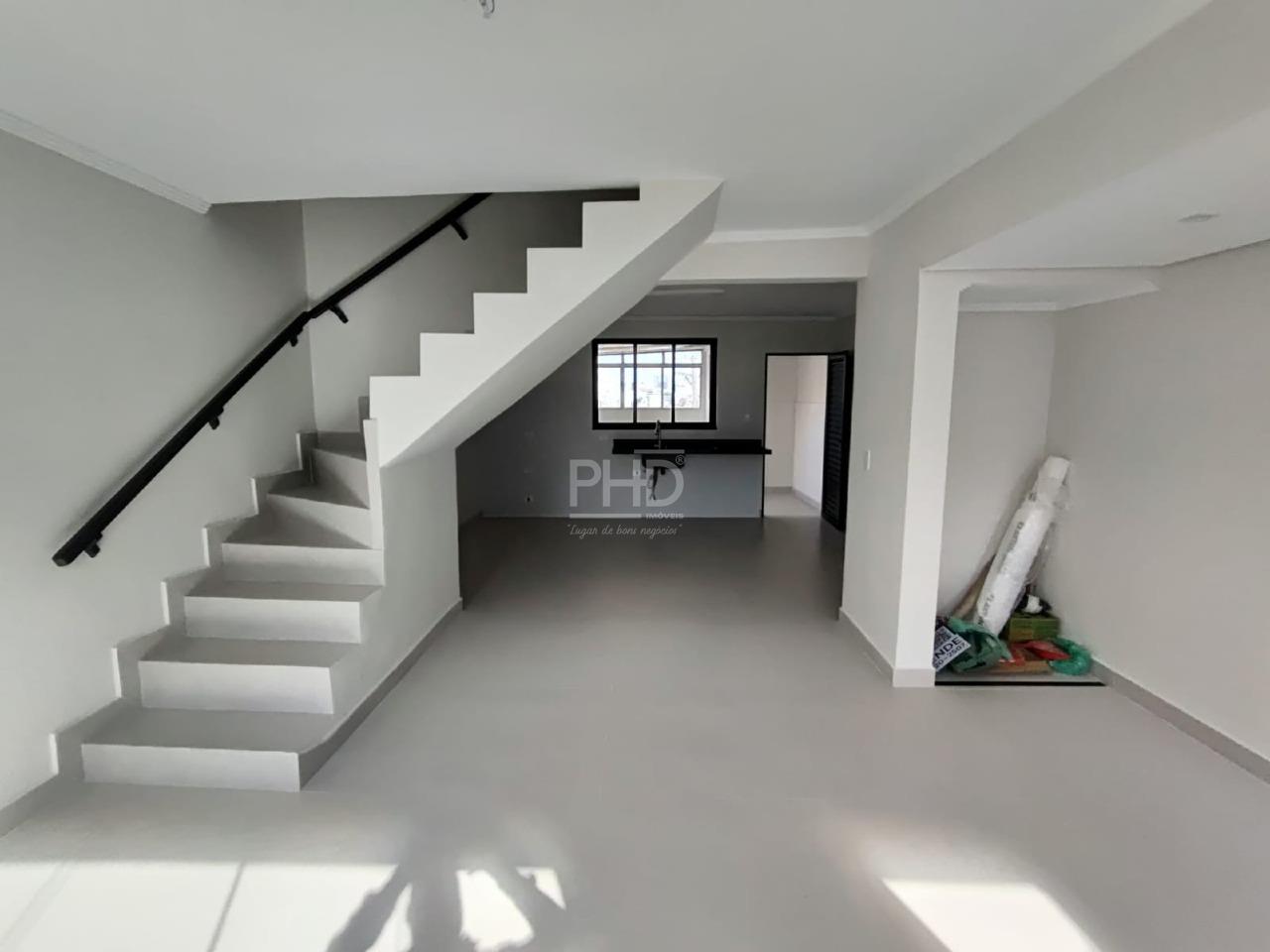 Sobrado, 2 quartos, 150 m² - Foto 7