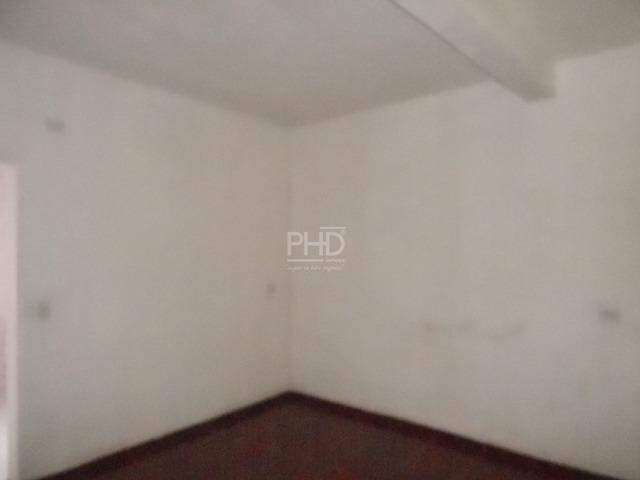 Casa, 6 quartos, 293 m² - Foto 41