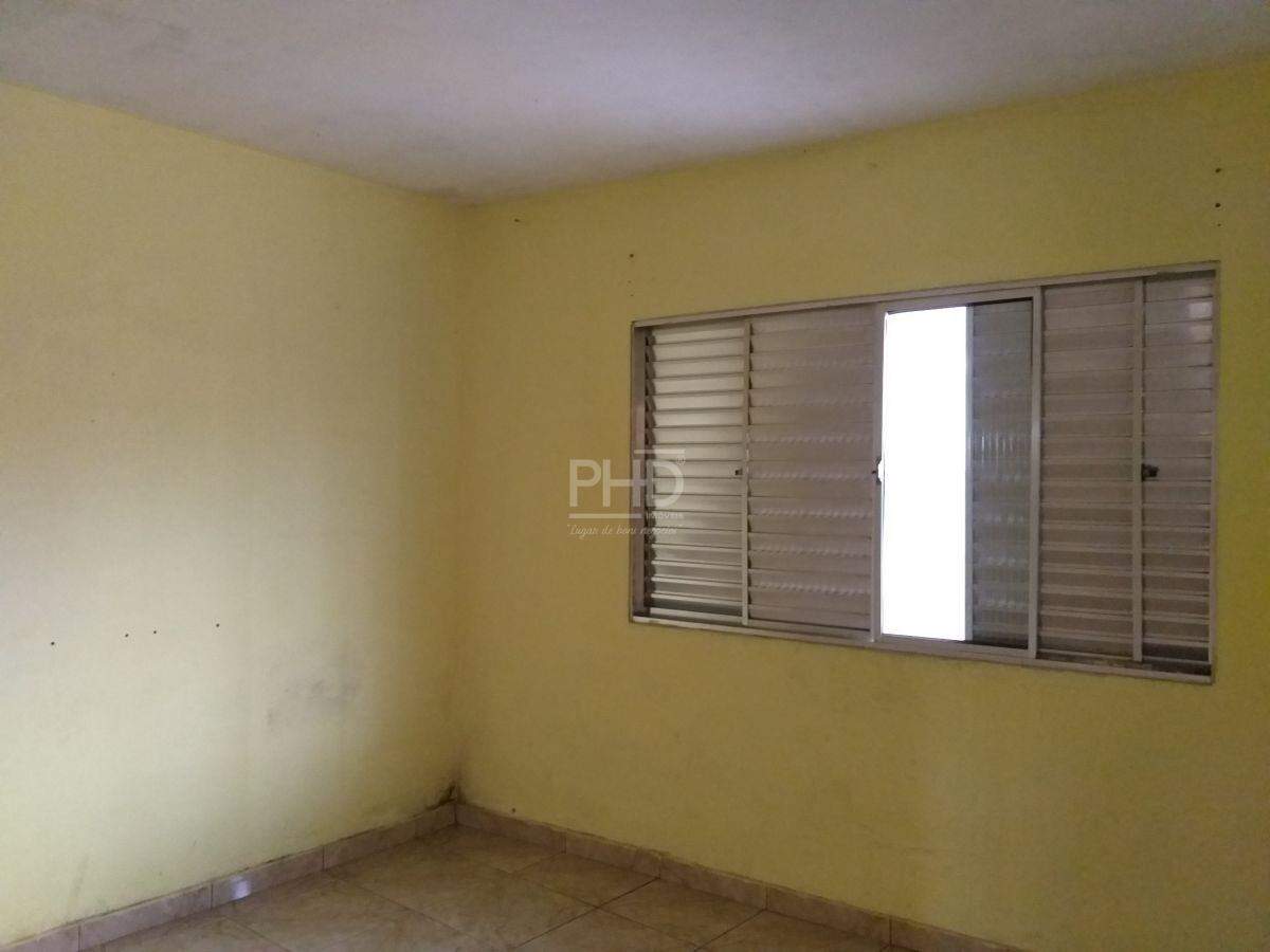Casa, 6 quartos, 293 m² - Foto 51