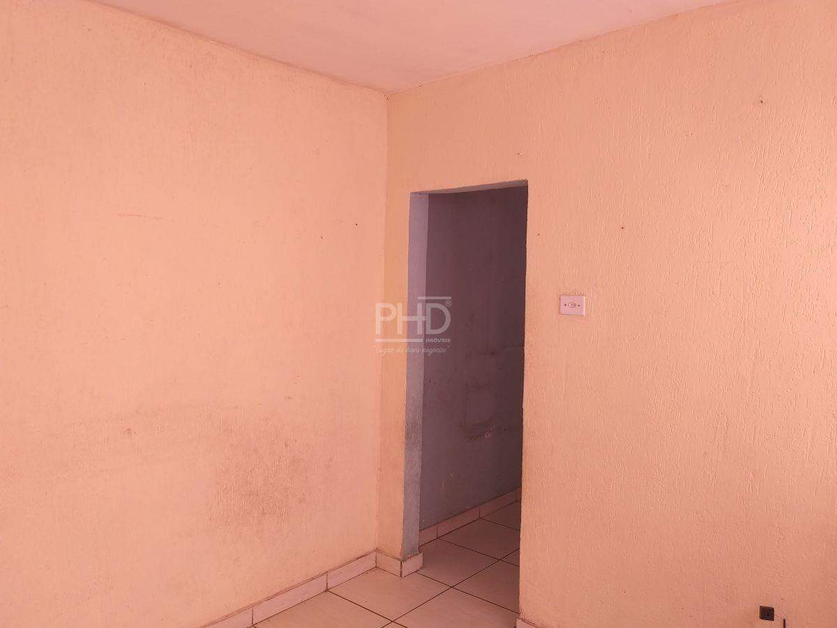 Casa, 6 quartos, 293 m² - Foto 9