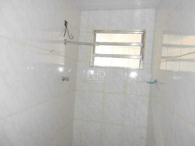Casa, 6 quartos, 293 m² - Foto 40