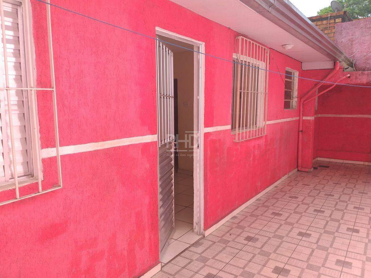 Casa, 6 quartos, 293 m² - Foto 12
