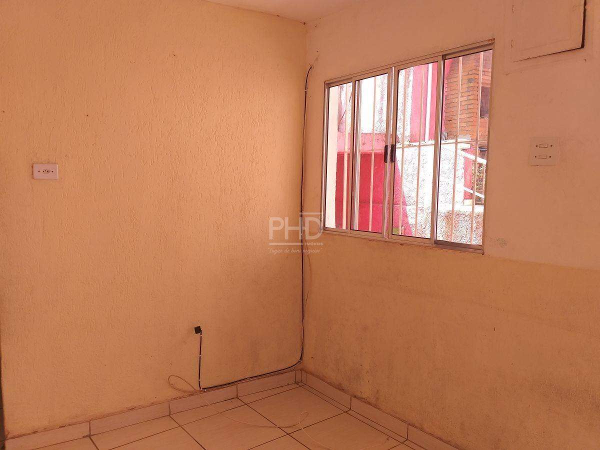 Casa, 6 quartos, 293 m² - Foto 15